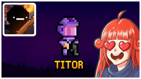 days bygone hero rotation|VOID HERO TITOR .